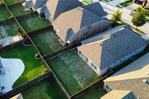 1916 Outpost Creek Ln, Aubrey, TX 76227 - Photo 30