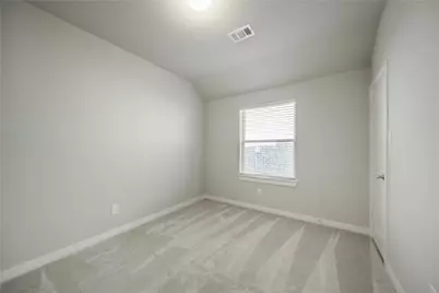 1916 Outpost Creek Lane, Aubrey, TX 76227 - Photo 6