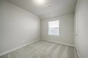 1916 Outpost Creek Ln, Aubrey, TX 76227 - Photo 6