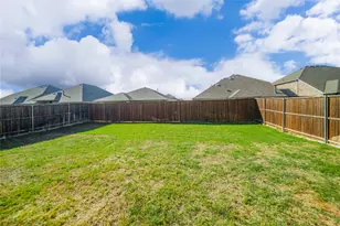 1916 Outpost Creek Ln, Aubrey, TX 76227 - Photo 24