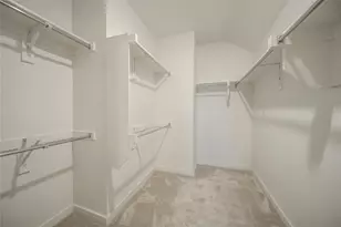 1916 Outpost Creek Ln, Aubrey, TX 76227 - Photo 22