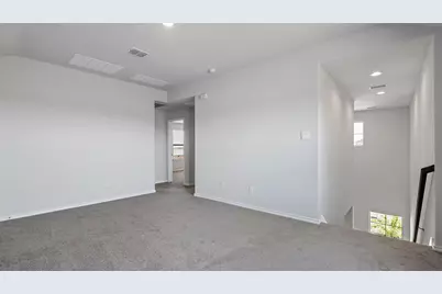 553 Red Admiral Lane, Denton, TX 76259 - Photo 24