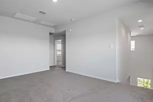 553 Red Admiral Ln, Denton, TX 76259 - Photo 24