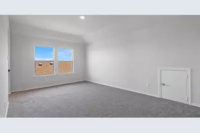 553 Red Admiral Lane, Denton, TX 76259 - Photo 26