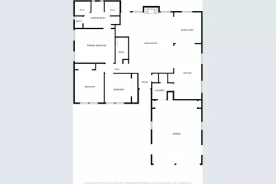 6705 Parkwood Drive, North Richland Hills, TX 76182 - Photo 40