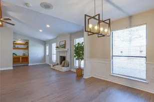 6705 Parkwood Dr, North Richland Hills, TX 76182 - Photo 20