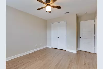 6705 Parkwood Drive, North Richland Hills, TX 76182 - Photo 34