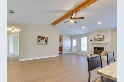 6705 Parkwood Drive, North Richland Hills, TX 76182 - Photo 8