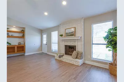 6705 Parkwood Drive, North Richland Hills, TX 76182 - Photo 6