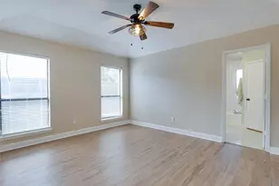 6705 Parkwood Dr, North Richland Hills, TX 76182 - Photo 22