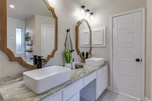 6705 Parkwood Dr, North Richland Hills, TX 76182 - Photo 26