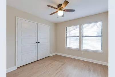 6705 Parkwood Drive, North Richland Hills, TX 76182 - Photo 30