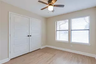 6705 Parkwood Dr, North Richland Hills, TX 76182 - Photo 30