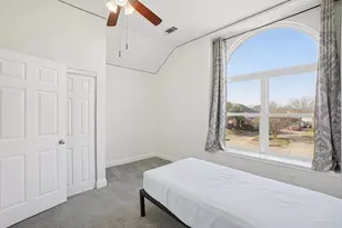 7006 Burning Bush, Sachse, TX 75048 - Photo 26