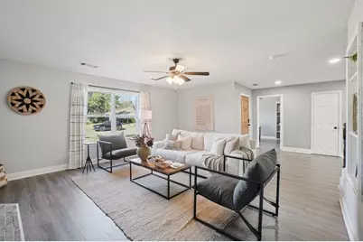 7006 Burning Bush, Sachse, TX 75048 - Photo 6