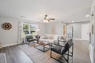 7006 Burning Bush, Sachse, TX 75048 - Photo 6