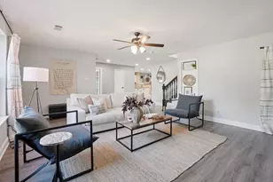 7006 Burning Bush, Sachse, TX 75048 - Photo 8