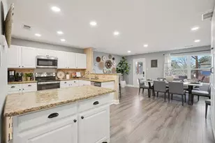 7006 Burning Bush, Sachse, TX 75048 - Photo 16