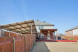 7006 Burning Bush, Sachse, TX 75048 - Photo 36