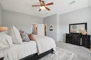 7006 Burning Bush, Sachse, TX 75048 - Photo 20