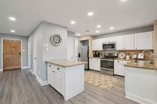 7006 Burning Bush, Sachse, TX 75048 - Photo 12