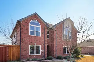 7006 Burning Bush, Sachse, TX 75048 - Photo 2