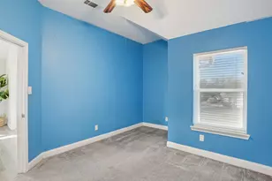 7006 Burning Bush, Sachse, TX 75048 - Photo 28