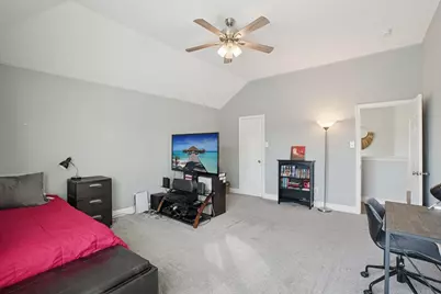 7006 Burning Bush, Sachse, TX 75048 - Photo 30