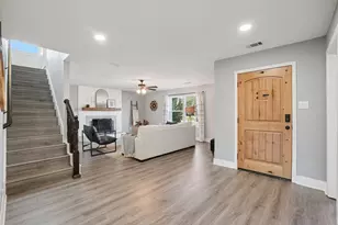 7006 Burning Bush, Sachse, TX 75048 - Photo 4