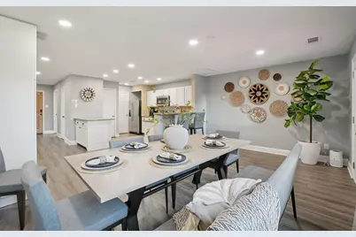 7006 Burning Bush, Sachse, TX 75048 - Photo 18