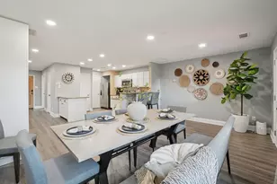 7006 Burning Bush, Sachse, TX 75048 - Photo 18