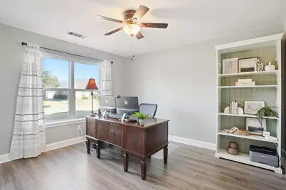 7006 Burning Bush, Sachse, TX 75048 - Photo 10