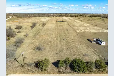 471 Vz County Road 3410, Wills Point, TX 75169 - Photo 4