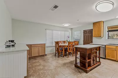 2509 Brookhaven Drive, Mesquite, TX 75150 - Photo 8