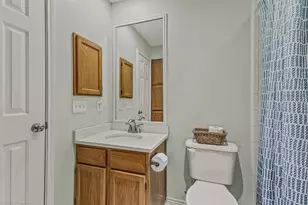 2509 Brookhaven Dr, Mesquite, TX 75150 - Photo 14