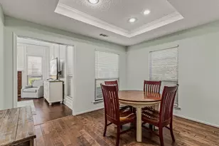 2509 Brookhaven Dr, Mesquite, TX 75150 - Photo 10