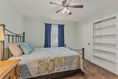 2509 Brookhaven Drive, Mesquite, TX 75150 - Photo 20