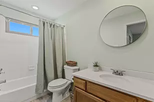 2509 Brookhaven Dr, Mesquite, TX 75150 - Photo 22