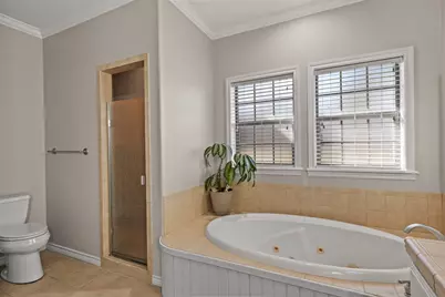 75 Private Road 4208, Mt Pleasant, TX 75455 - Photo 20