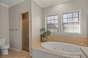 75 Private Road 4208, Mt Pleasant, TX 75455 - Photo 20