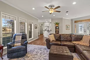 75 Private Road 4208, Mt Pleasant, TX 75455 - Photo 8