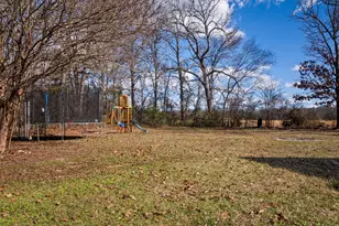 75 Private Road 4208, Mt Pleasant, TX 75455 - Photo 30