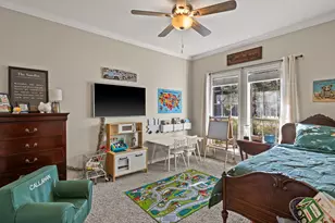 75 Private Road 4208, Mt Pleasant, TX 75455 - Photo 24