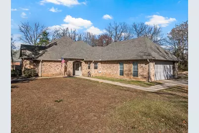 75 Private Road 4208, Mt Pleasant, TX 75455 - Photo 4