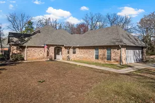 75 Private Road 4208, Mt Pleasant, TX 75455 - Photo 4