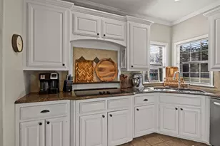 75 Private Road 4208, Mt Pleasant, TX 75455 - Photo 10