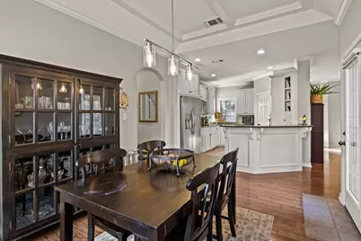 75 Private Road 4208, Mt Pleasant, TX 75455 - Photo 14