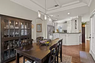 75 Private Road 4208, Mt Pleasant, TX 75455 - Photo 14