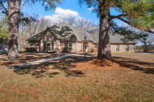 75 Private Road 4208, Mt Pleasant, TX 75455 - Photo 2