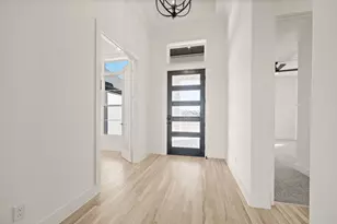 2139 Kingston St, Haslet, TX 76052 - Photo 4